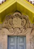 Antigo Paço Episcopal (IIP)