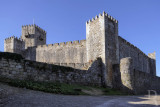 Castelo do Sabugal (MN)