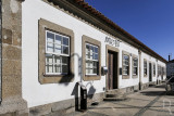 Museu Municipal do Sabugal