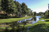 Sabugal e o Côa