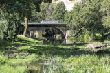 Sabugal e o Côa
