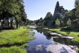 Sabugal e o Côa
