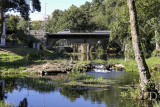 Sabugal e o Côa
