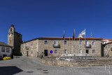 Câmara Municipal do Sabugal
