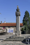 Cruzeiro dos Centenários