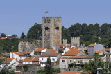 Castelo do Sabugal (MN)