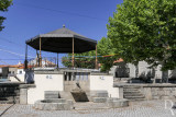 O Coreto