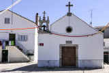 Capela de São Sebastião