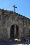 Castelo de Alfaiates (MN)