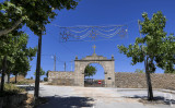 Santuário de Sacaparte