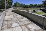 Ponte antiga da aldeia da Ponte (IIP)