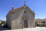 Igreja de So Pedro (IM)