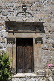 Igreja Paroquial de Vilar Maior (IM)