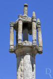 Pelourinho de Vilar Maior (IIP)