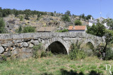Ponte Românica de Vilar Maior (MIP)