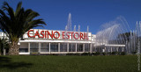 Casino Estoril