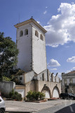Torre das Cabaças (MN)