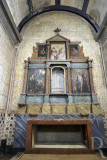 Ermida do Espírito Santo (IIP)