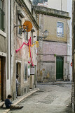 Rua do Marqus de Ponte de Lima