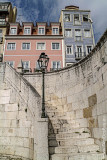 Janelas Verdes