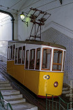 Elevador da Bica (MN)