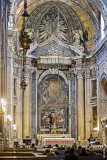Basílica da Estrela