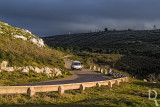Serra de Montejunto