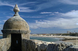 Praias de Peniche