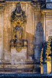 São Bento