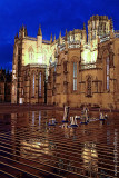 Mosteiro da Batalha