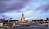 Fatima
