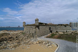 Castelo do Queijo (Imóvel de Interesse Público)