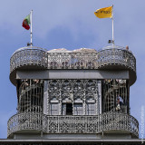 Elevador de Santa Justa