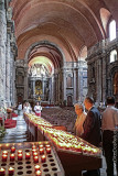 Igreja de São Domingos (MN)