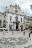 Igreja de São Domingos (Monumento Nacional)