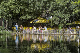 Jardim da Estrela