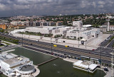 Centro Cultural de Belém