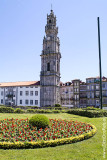 Torre dos Clérigos (MN)