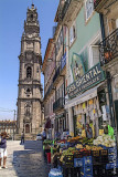 Campo dos Mártires da Pátria