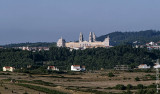 Mafra