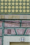 Pattern # 32