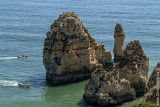 Ponta da Piedade