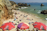 Praia de Don'Ana