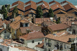 Telhados de Lisboa
