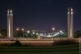King Edward the 7th's Park