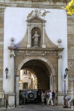 Arco da Vila (MN)