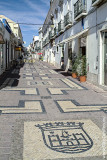 Faro