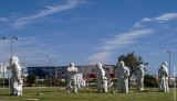 Aeroporto de Faro