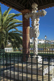 Cruz de Portugal (MN)