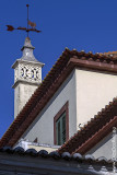 Silves